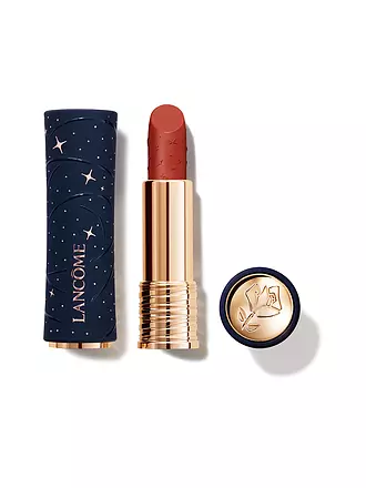 LANCÔME | L'Absolu Rouge Matte Lippenstift (274) Limitierte Edition | 